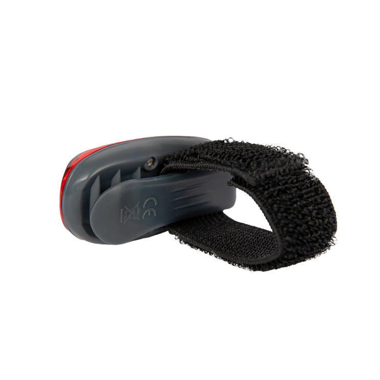 VirtuFit LED Clip