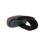 VirtuFit LED Clip