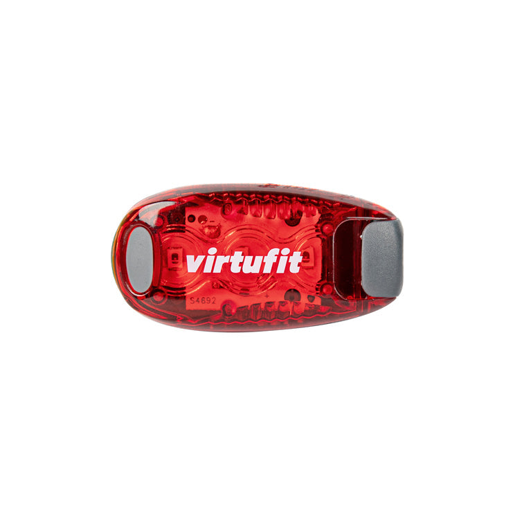 VirtuFit LED Clip