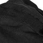 VirtuFit Sport Pet - Zwart
