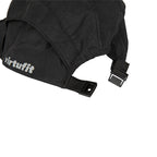 VirtuFit Sport Pet - Zwart
