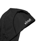 VirtuFit Sport Pet - Zwart