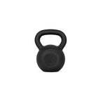 VirtuFit Kettlebell Pro - Kettle Bell - Gietijzer - 10 kg