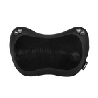 VirtuFit Draadloos Massagekussen Pro - Incl. Warmtefunctie
