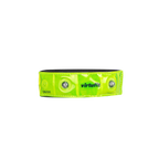 VirtuFit Verstelbare Veiligheidsband met LED