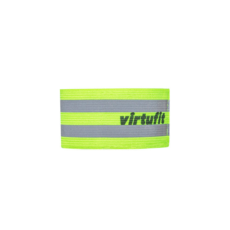 VirtuFit Reflecterende Veiligheidsband