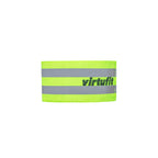 VirtuFit Reflecterende Veiligheidsband