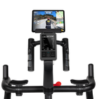 VirtuFit Etappe 2.0i Indoor Cycle Bike