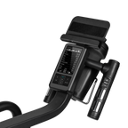 VirtuFit Etappe 2.0i Indoor Cycle Bike