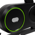 VirtuFit Etappe 2.0i Indoor Cycle Bike