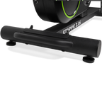 VirtuFit Etappe 2.0i Indoor Cycle Bike