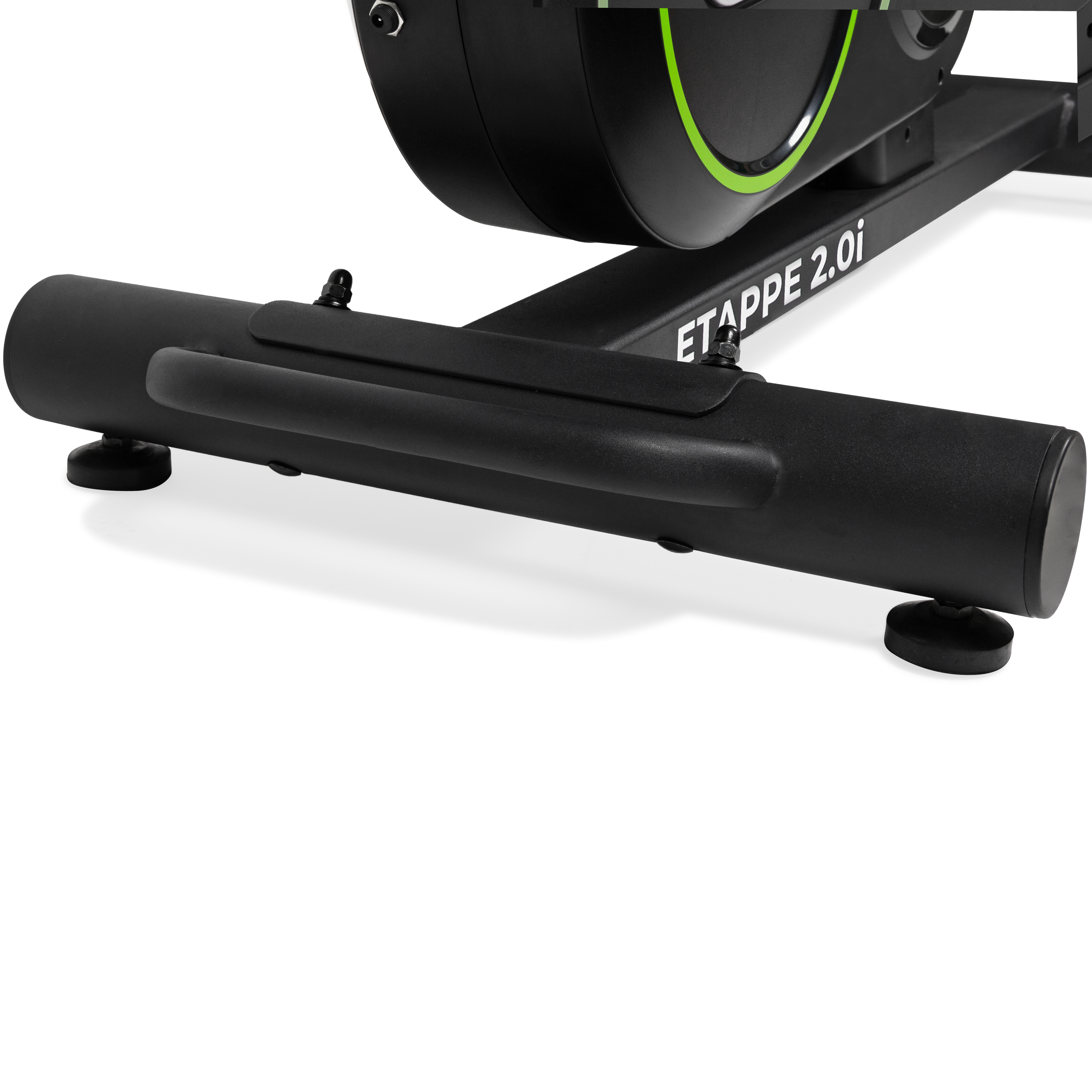 VirtuFit Etappe 2.0i Indoor Cycle Bike