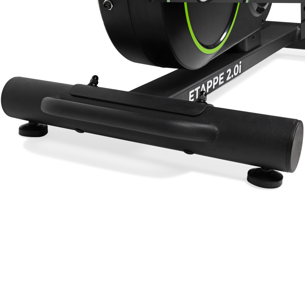 VirtuFit Etappe 2.0i Indoor Cycle - Tweedekans - Afbeelding 9