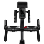 VirtuFit Etappe 2.0i Indoor Cycle Bike