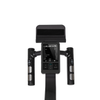 VirtuFit Etappe 2.0i Indoor Cycle Bike