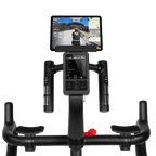 VirtuFit Etappe 2.0i Indoor Cycle Bike - Showroommodel