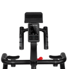 VirtuFit Etappe 2.0i Indoor Cycle Bike - Showroommodel