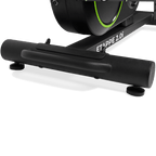 VirtuFit Etappe 2.0i Indoor Cycle Bike - Showroommodel