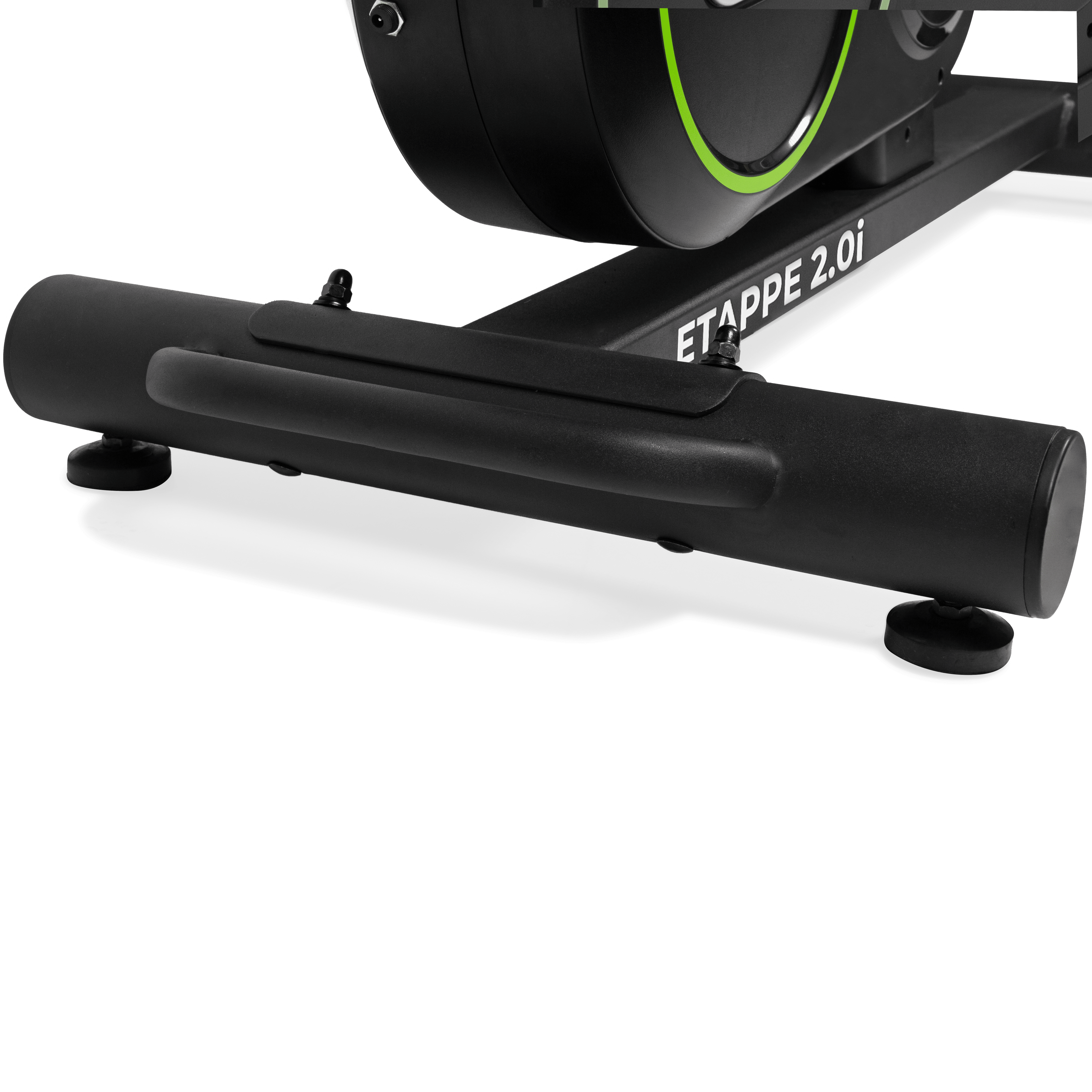 VirtuFit Etappe 2.0i Indoor Cycle Bike - Showroommodel