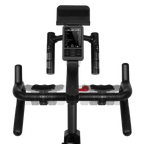 VirtuFit Etappe 2.0i Indoor Cycle Bike - Showroommodel