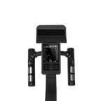 VirtuFit Etappe 2.0i Indoor Cycle Bike - Showroommodel