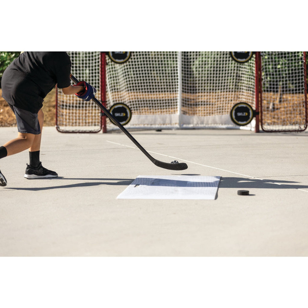 SKLZ Shooting Pad - voor IJshockey