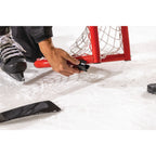 SKLZ Mini Passing Target - voor IJshockey
