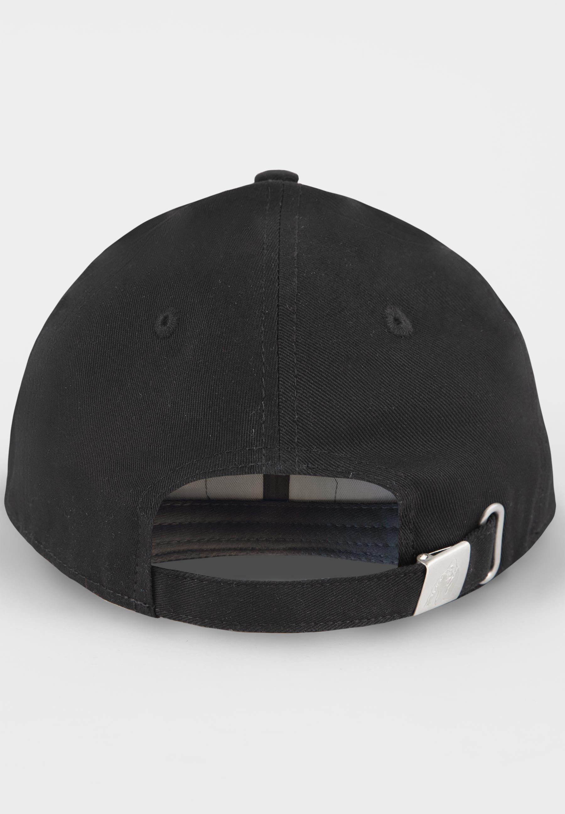 Gorilla Wear Arden Pet - Zwart
