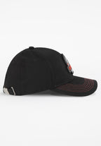 Gorilla Wear Arden Pet - Zwart