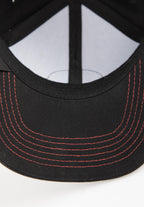 Gorilla Wear Arden Pet - Zwart