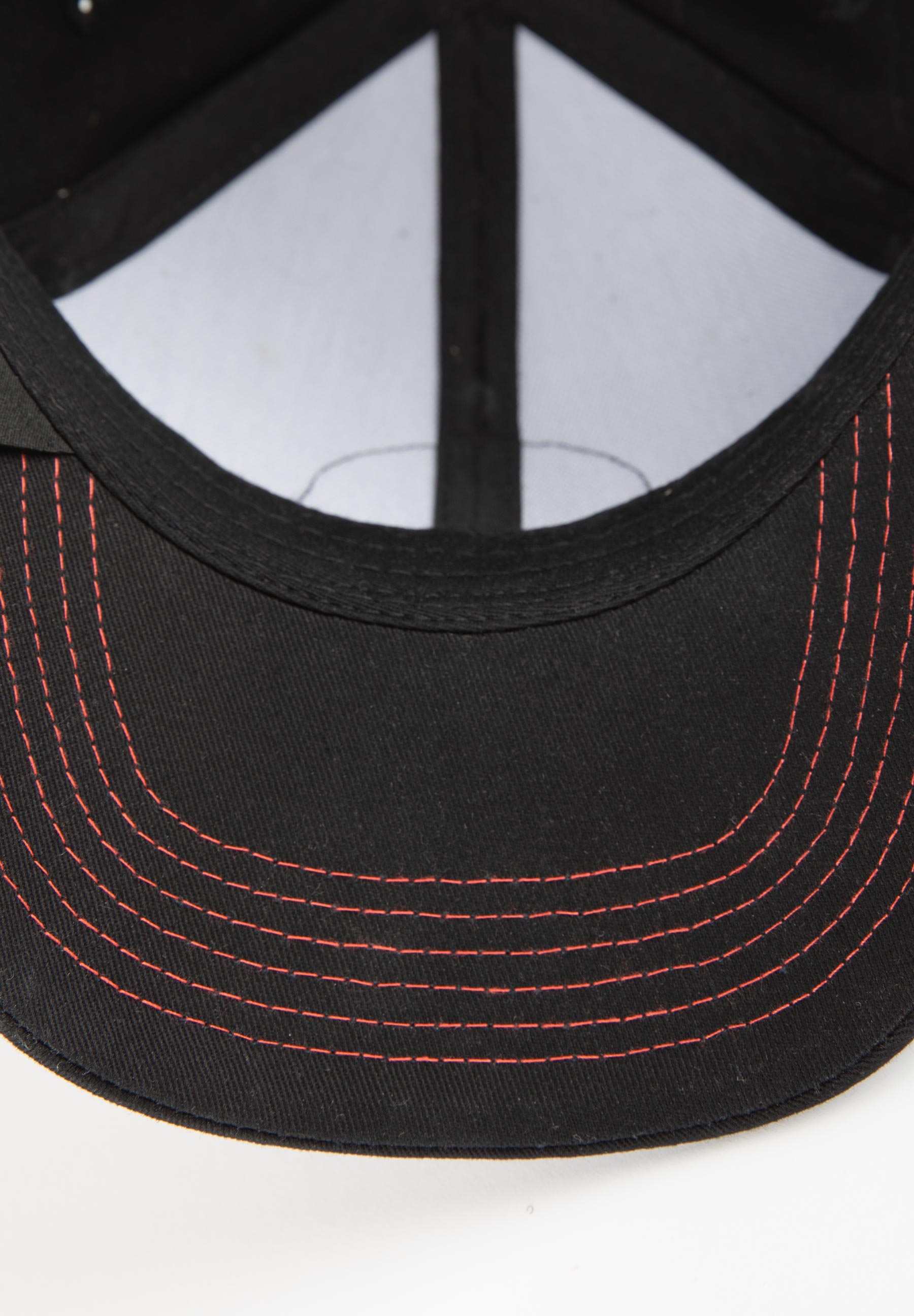 Gorilla Wear Arden Pet - Zwart
