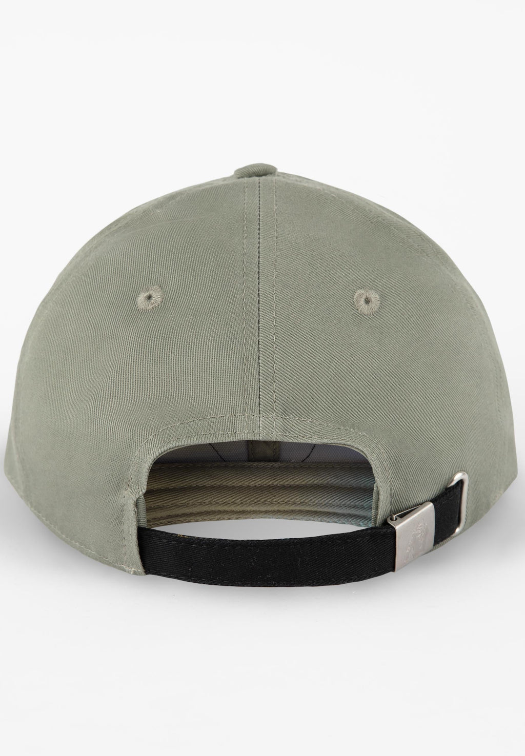 Gorilla Wear Arden Pet - Groen