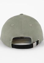 Gorilla Wear Arden Pet - Groen