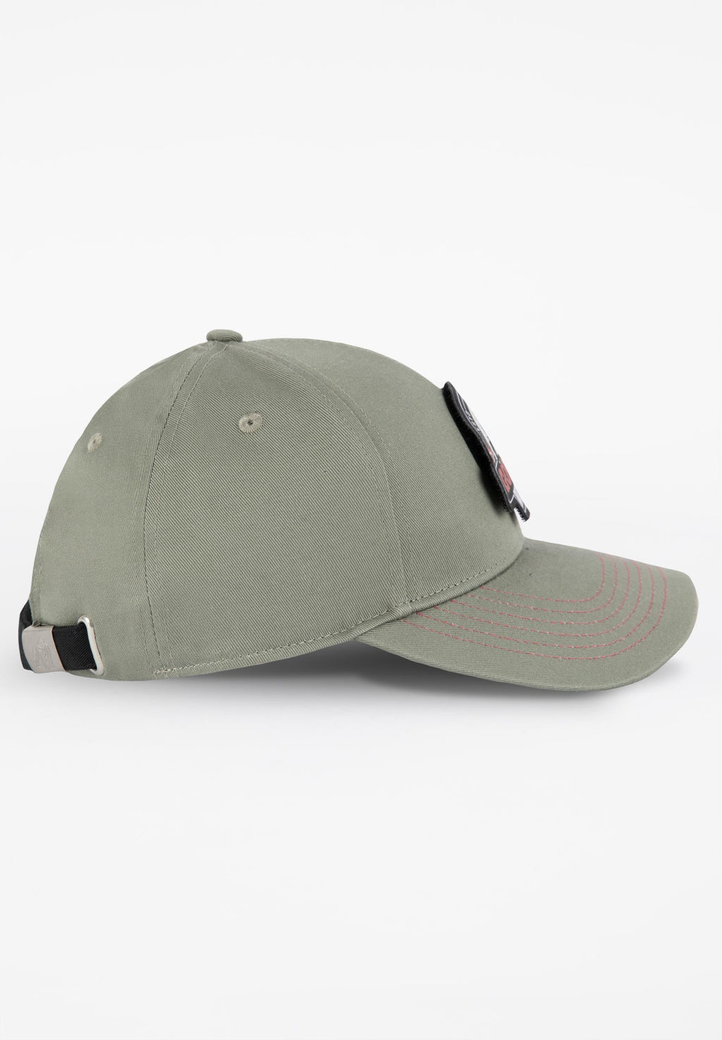 Gorilla Wear Arden Pet - Groen