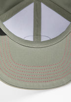 Gorilla Wear Arden Pet - Groen