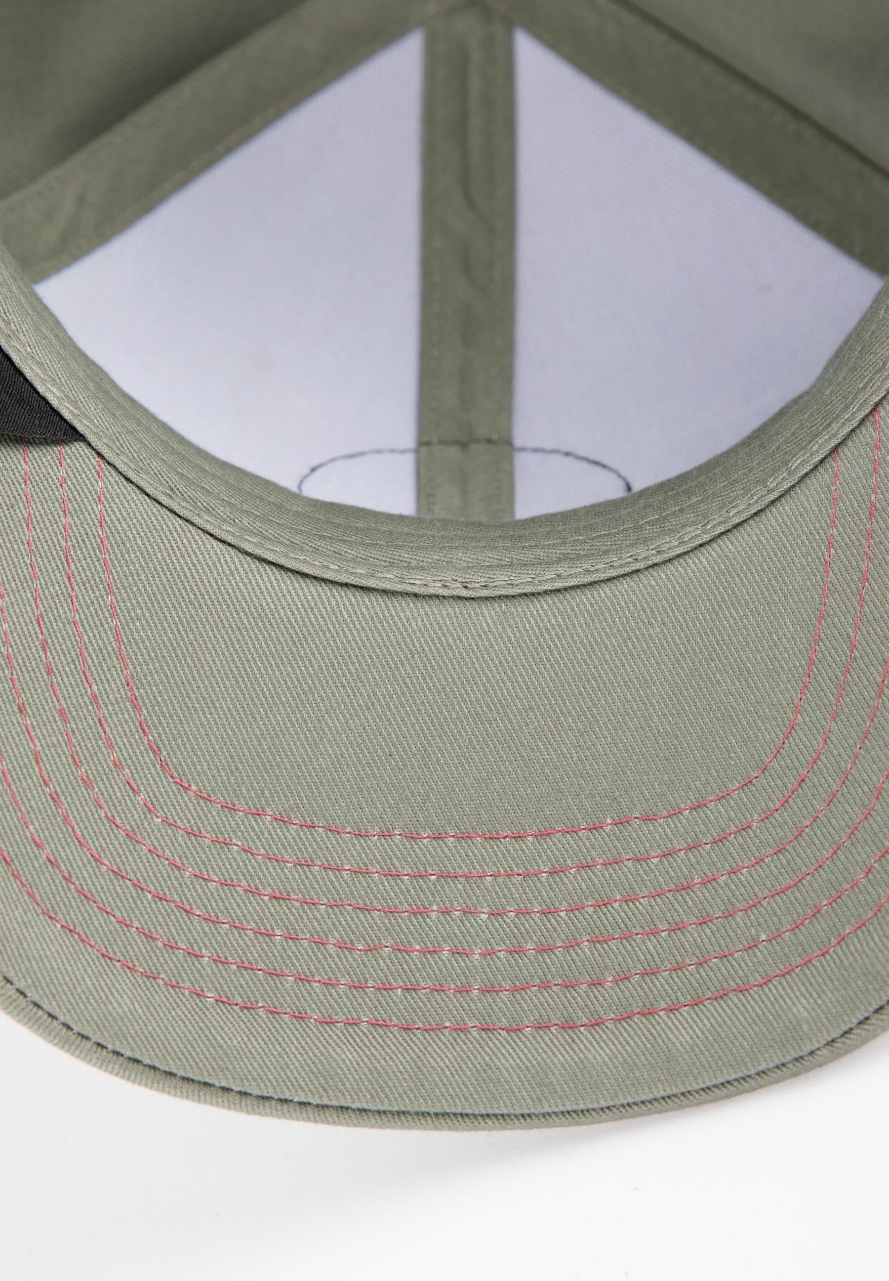 Gorilla Wear Arden Pet - Groen