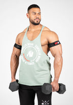 Gorilla Wear BFR Band - Zwart