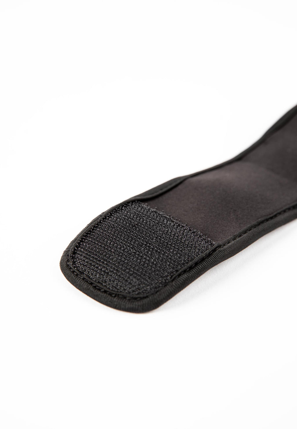 Gorilla Wear BFR Band - Zwart