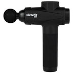 VirtuFit M2 Basic Massage Gun - 6 Opzetstukken