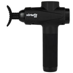 VirtuFit M2 Basic Massage Gun - 6 Opzetstukken