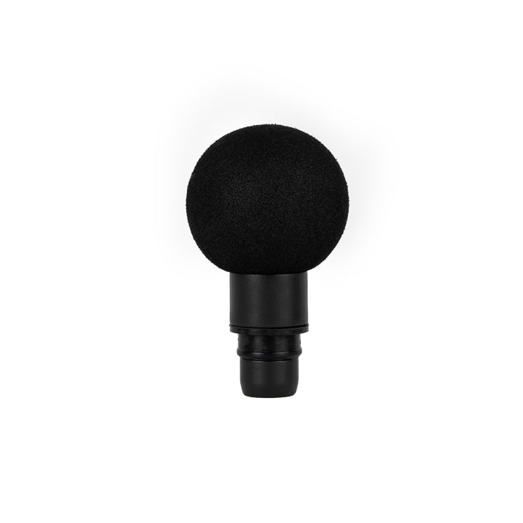 VirtuFit M2 Basic Massage Gun - 6 Opzetstukken