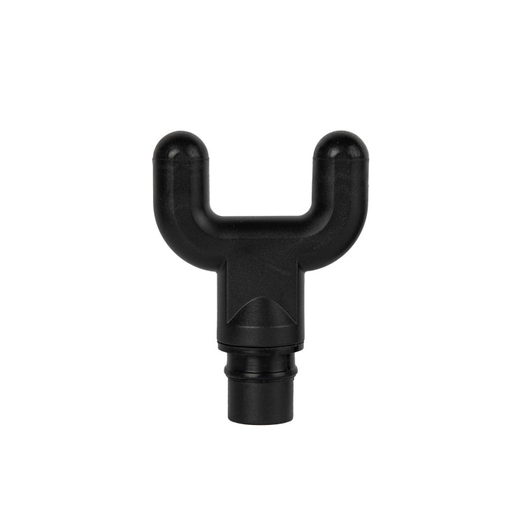 VirtuFit M2 Basic Massage Gun - 6 Opzetstukken