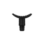 VirtuFit M2 Basic Massage Gun - 6 Opzetstukken