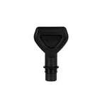 VirtuFit M2 Basic Massage Gun - 6 Opzetstukken
