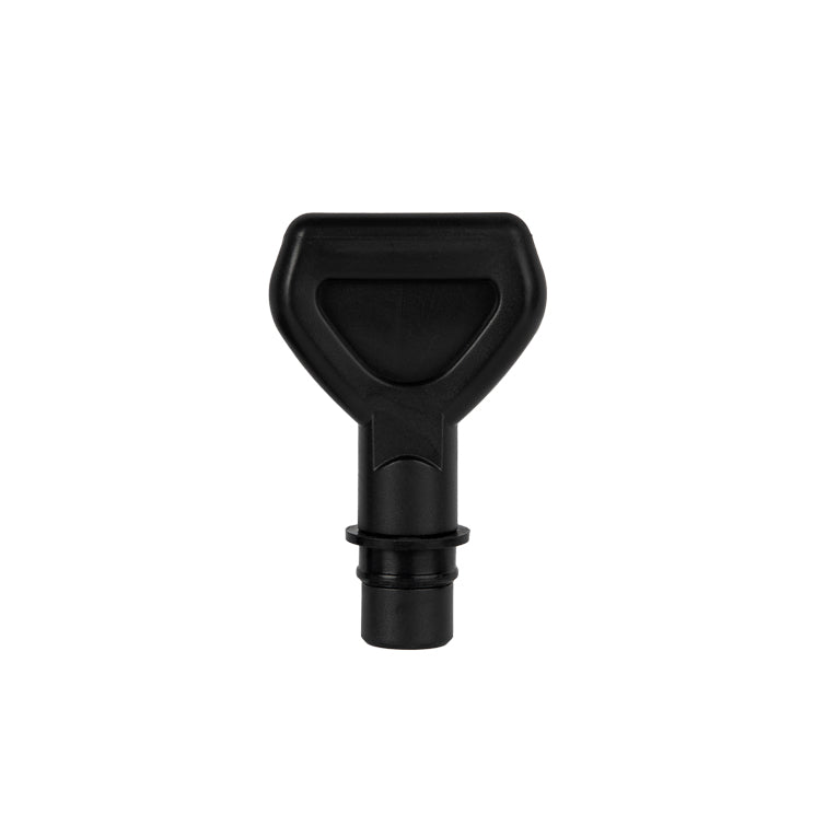 VirtuFit M2 Basic Massage Gun - 6 Opzetstukken