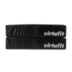 VirtuFit Drop Pad Set - Tweedekans