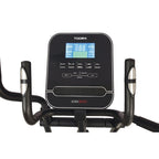 Toorx Fitness ERX-600 Crosstrainer