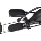 Toorx Fitness ERX-600 Crosstrainer