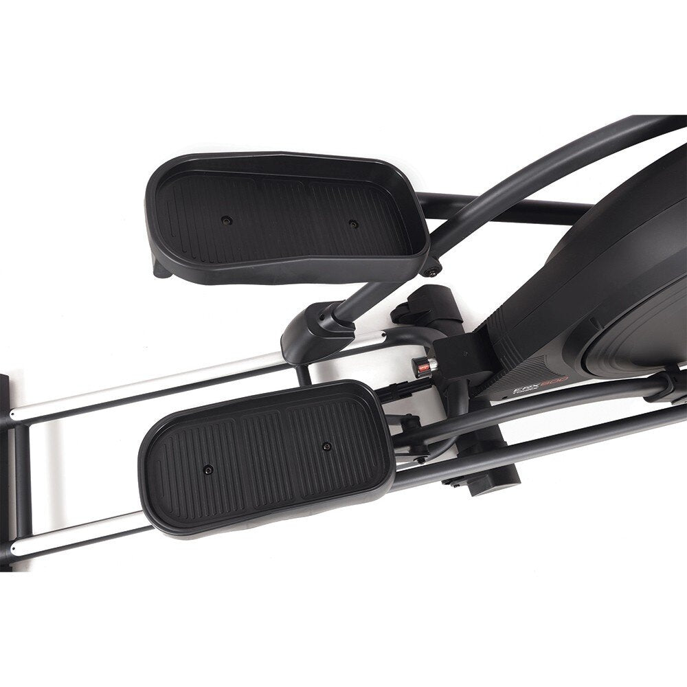 Toorx Fitness ERX-600 Crosstrainer