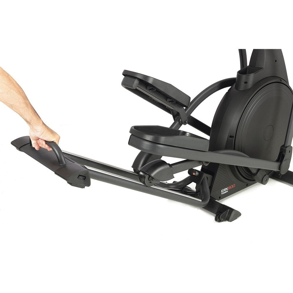 Toorx Fitness ERX-600 Crosstrainer